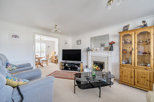 Photo 20- click for photo gallery